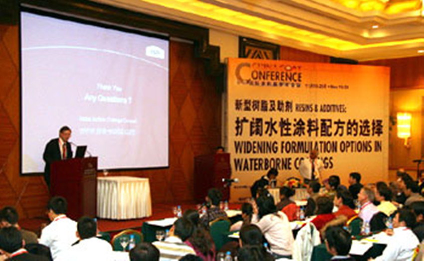 06.全球技術合作與經驗交流 06.全球技術合作與經驗交流